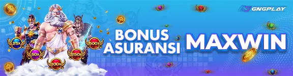 Gngplay bonus